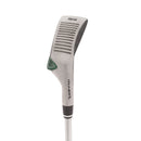 Mazel Steel Mens Right Hand Chipper Wedge - Mazel