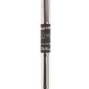 Callaway Apex 21 Steel Mens Right Hand Irons 5-PW Regular - Elevate MPH 95