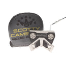 Scotty Cameron Phantom 11 2024 Mens Right Hand Putter 38" Scotty Cameron - Super Stroke Tour 3.0 XL