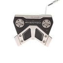 Scotty Cameron Phantom 11 2024 Mens Right Hand Putter 38" Scotty Cameron - Super Stroke Tour 3.0 XL