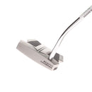 Scotty Cameron Phantom 11 2024 Mens Right Hand Putter 38" Scotty Cameron - Super Stroke Tour 3.0 XL