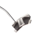 Scotty Cameron Phantom 11 2024 Mens Right Hand Putter 38" Scotty Cameron - Super Stroke Tour 3.0 XL