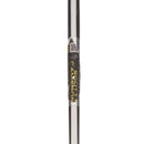 Scotty Cameron Phantom 11 2024 Mens Right Hand Putter 38" Scotty Cameron - Super Stroke Tour 3.0 XL