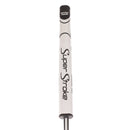 Scotty Cameron Phantom 11 2024 Mens Right Hand Putter 38" Scotty Cameron - Super Stroke Tour 3.0 XL