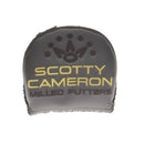 Scotty Cameron Phantom 11 2024 Mens Right Hand Putter 38" Scotty Cameron - Super Stroke Tour 3.0 XL