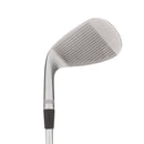 Titleist SM10 Steel Mens Right Hand Gap Wedge 52* 12 Bounce F Grind Wedge - BV Vokey Design