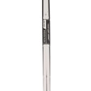 Titleist SM10 Steel Mens Right Hand Gap Wedge 52* 12 Bounce F Grind Wedge - BV Vokey Design