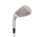 Titleist SM9 Steel Mens Right Hand Sand Wedge 56* 14 Bounce F Grind Wedge - BV Vokey Design