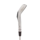 Titleist SM9 Steel Mens Right Hand Sand Wedge 56* 14 Bounce F Grind Wedge - BV Vokey Design