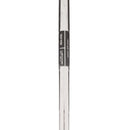 Titleist SM9 Steel Mens Right Hand Sand Wedge 56* 14 Bounce F Grind Wedge - BV Vokey Design