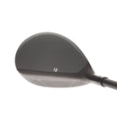 TaylorMade Qi35 Max Lite Graphite Mens Right Hand 6 Hybrid 31* Senior - Vanquish 5 R2