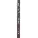 TaylorMade Qi35 Max Lite Graphite Mens Right Hand 6 Hybrid 31* Senior - Vanquish 5 R2