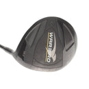 Callaway Warbird Graphite Mens Right Hand Driver 10.5* Stiff - Callaway Warbird