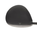Callaway Warbird Graphite Mens Right Hand Driver 10.5* Stiff - Callaway Warbird