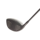 Callaway Warbird Graphite Mens Right Hand Driver 10.5* Stiff - Callaway Warbird