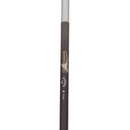 Callaway Warbird Graphite Mens Right Hand Driver 10.5* Stiff - Callaway Warbird