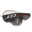 Titleist GT 280 Graphite Mens Right Hand Mini Driver 13* Stiff - Tensei 1K Black 75