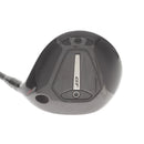 Titleist GT 280 Graphite Mens Right Hand Mini Driver 13* Stiff - Tensei 1K Black 75
