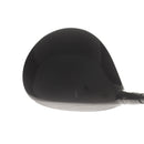 Titleist GT 280 Graphite Mens Right Hand Mini Driver 13* Stiff - Tensei 1K Black 75