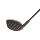 Titleist GT 280 Graphite Mens Right Hand Mini Driver 13* Stiff - Tensei 1K Black 75
