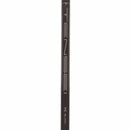Titleist GT 280 Graphite Mens Right Hand Mini Driver 13* Stiff - Tensei 1K Black 75