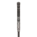 Titleist GT 280 Graphite Mens Right Hand Mini Driver 13* Stiff - Tensei 1K Black 75