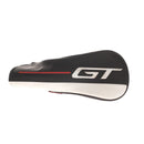 Titleist GT 280 Graphite Mens Right Hand Mini Driver 13* Stiff - Tensei 1K Black 75