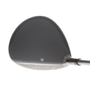 TaylorMade Qi35 Max Graphite Mens Right Hand Fairway 7 Wood 21* Regular - Fujikura Speeder NX 50-R
