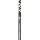 TaylorMade Qi35 Max Graphite Mens Right Hand Fairway 7 Wood 21* Regular - Fujikura Speeder NX 50-R