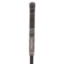 TaylorMade Qi35 Max Graphite Mens Right Hand Fairway 7 Wood 21* Regular - Fujikura Speeder NX 50-R