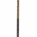 Cobra King S9.1 Graphite Mens Right Hand Driver 9.5* Regular - Aldila DVS-HL 55-R