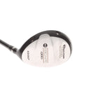 Benross Escape Graphite Mens Right Hand 3 Hybrid 20* Regular - Aldila TM-70