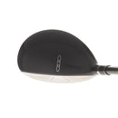 Benross Escape Graphite Mens Right Hand 3 Hybrid 20* Regular - Aldila TM-70