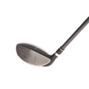 Benross Escape Graphite Mens Right Hand 3 Hybrid 20* Regular - Aldila TM-70
