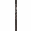 Benross Escape Graphite Mens Right Hand 3 Hybrid 20* Regular - Aldila TM-70