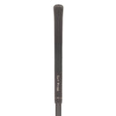 Benross Escape Graphite Mens Right Hand 3 Hybrid 20* Regular - Aldila TM-70