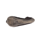 Benross Escape Graphite Mens Right Hand 3 Hybrid 20* Regular - Aldila TM-70