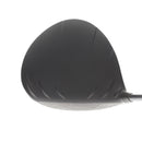 Ping G425 Max Graphite Mens Right Hand Driver 12* Soft Regular - Ping Alta CB 55 SR