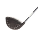 Ping G425 Max Graphite Mens Right Hand Driver 12* Soft Regular - Ping Alta CB 55 SR