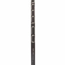 Ping G425 Max Graphite Mens Right Hand Driver 12* Soft Regular - Ping Alta CB 55 SR