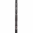 Wilson D9 Forged Graphite Mens Right Hand Irons 5-PW Regular - Recoil Dart 65
