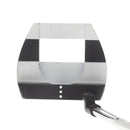 Odyssey Ai-One Jailbird Mini Mens Right Hand Putter 33" Stroke Lab 90 - Odyssey