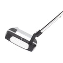 Odyssey Ai-One Jailbird Mini Mens Right Hand Putter 33" Stroke Lab 90 - Odyssey