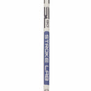 Odyssey Ai-One Jailbird Mini Mens Right Hand Putter 33" Stroke Lab 90 - Odyssey