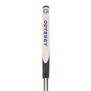 Odyssey Ai-One Jailbird Mini Mens Right Hand Putter 33" Stroke Lab 90 - Odyssey