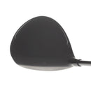 Srixon ZX MK II Graphite Mens Right Hand Fairway 3 Wood 15* Regular - Evenflow Riptide 5.5 50g
