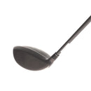 Srixon ZX MK II Graphite Mens Right Hand Fairway 3 Wood 15* Regular - Evenflow Riptide 5.5 50g