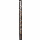 Srixon ZX MK II Graphite Mens Right Hand Fairway 3 Wood 15* Regular - Evenflow Riptide 5.5 50g