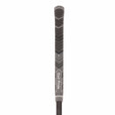 Srixon ZX MK II Graphite Mens Right Hand Fairway 3 Wood 15* Regular - Evenflow Riptide 5.5 50g