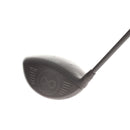 Cobra LTDx Graphite Mens Right Hand Driver 10.5* Stiff - Tensei AV White 65